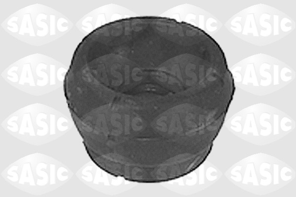 Top Strut Mounting SASIC 9005614