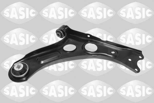 Control Arm/Trailing Arm, wheel suspension SASIC 7470068