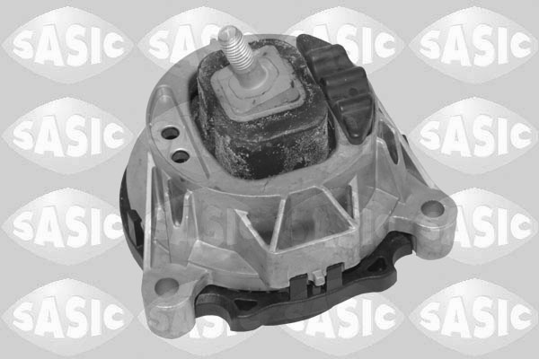 Mounting, engine SASIC 2706578