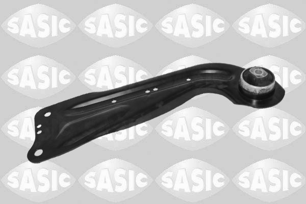 Control Arm/Trailing Arm, wheel suspension SASIC 7476577