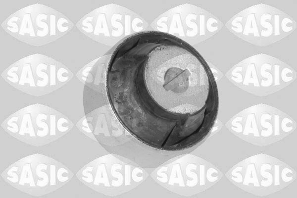 Control Arm/Trailing Arm, wheel suspension SASIC 2250042