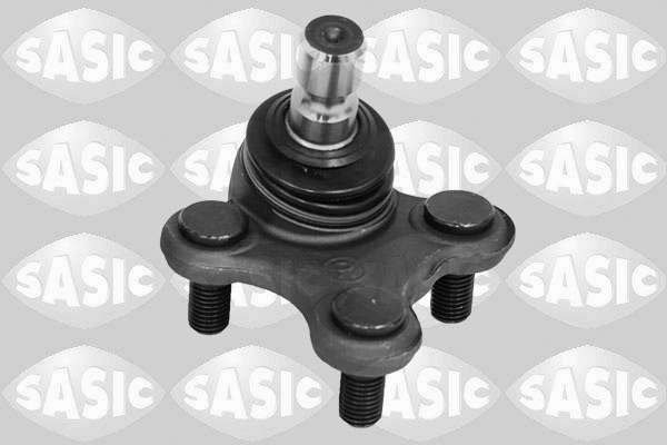 Ball Joint SASIC 7576095