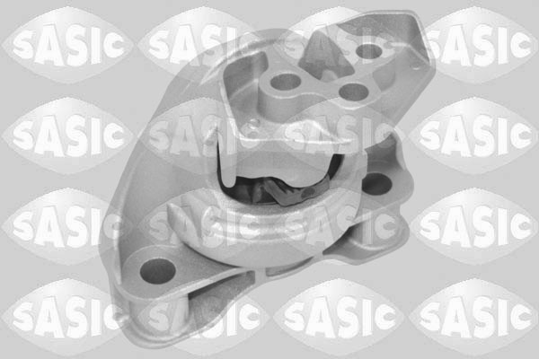 Mounting, engine SASIC 2706771