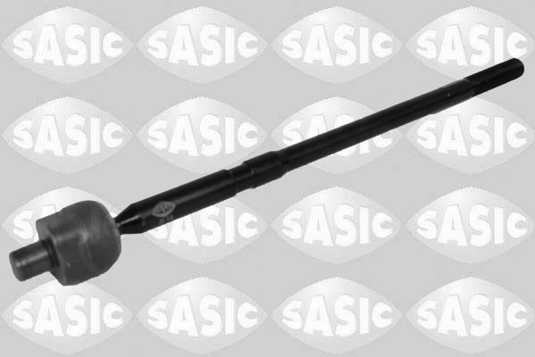 Inner Tie Rod SASIC 7776221