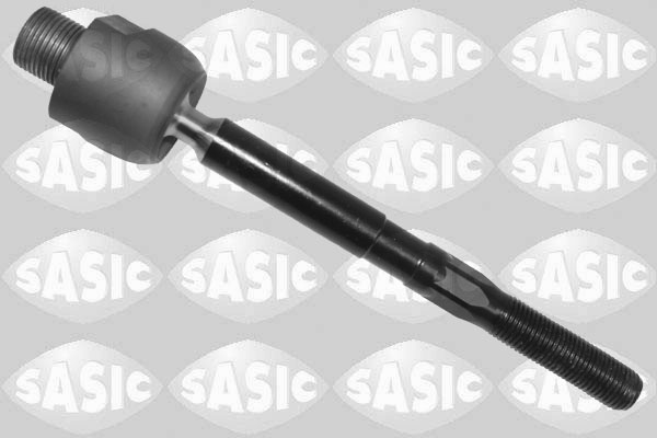 Inner Tie Rod SASIC 7776193