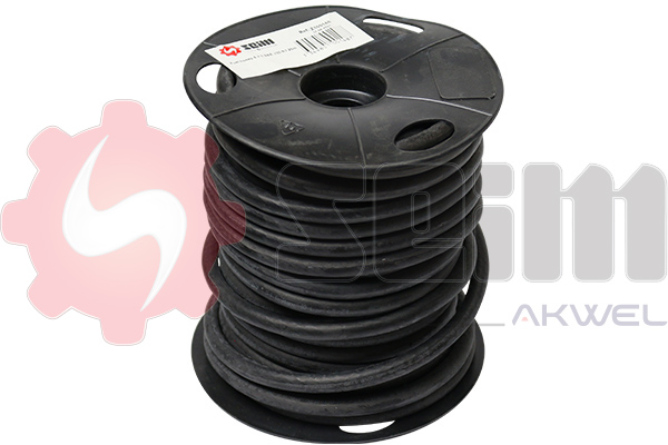 Fuel Hose SEIM 100148