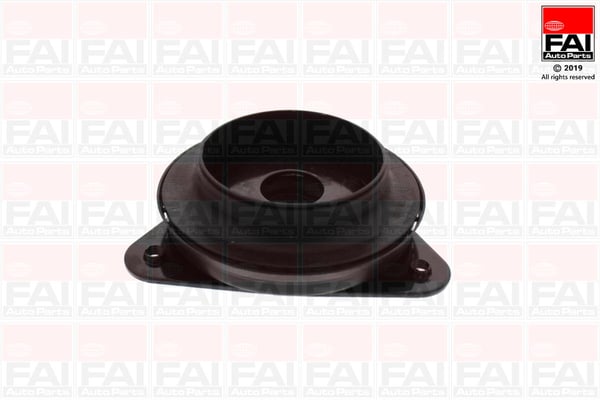 Repair Kit, suspension strut support mount FAI AutoParts SS10533