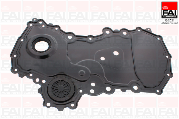 Timing Case FAI AutoParts TCC14