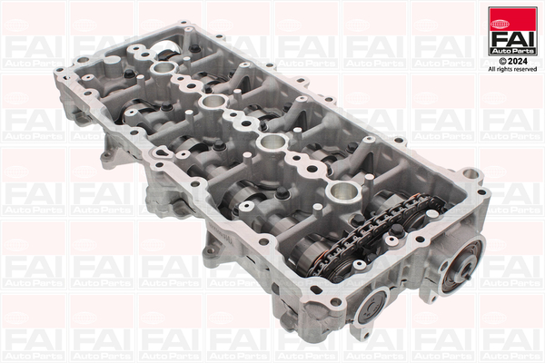 Camshaft Kit FAI AutoParts CSK1014A