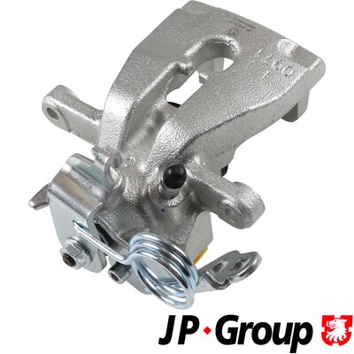 Brake Caliper JP GROUP 1562002970
