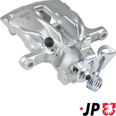 Brake Caliper JP GROUP 1162011280