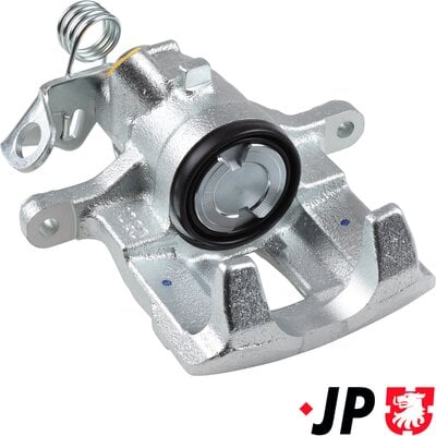 Brake Caliper JP GROUP 1262003070