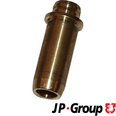 Valve Guides JP GROUP 1111353100