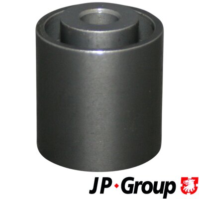 Deflection/Guide Pulley, timing belt JP GROUP 1112200100