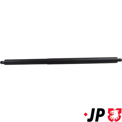 Gas Spring, boot/cargo area JP GROUP 1581221080