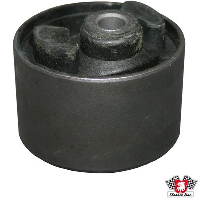Engine Mounting JP GROUP 1117902400