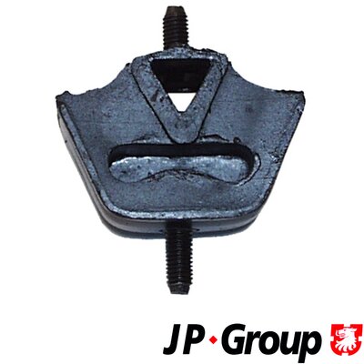 Engine Mounting JP GROUP 1117906000