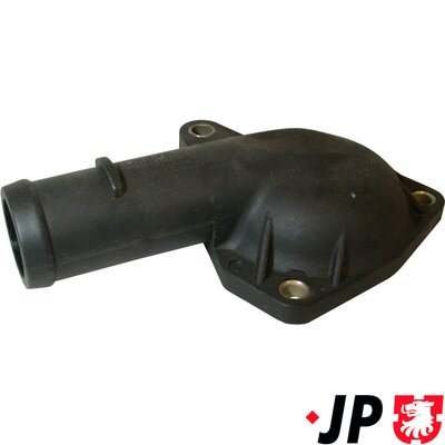 Coolant Flange JP GROUP 1114505400