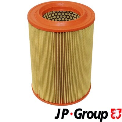 Air Filter JP GROUP 1118601000