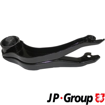 Mounting, manual transmission JP GROUP 1132402400