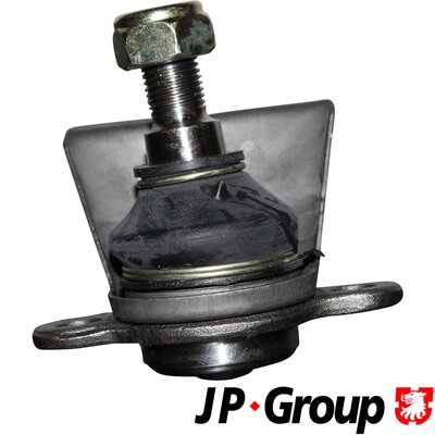 Ball Joint JP GROUP 1140300500