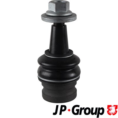 Ball Joint JP GROUP 1140304100