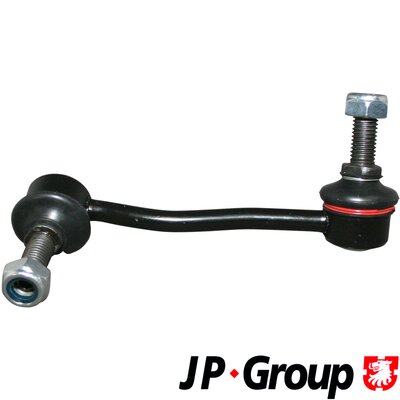 Rod/Strut, stabiliser JP GROUP 1140403380