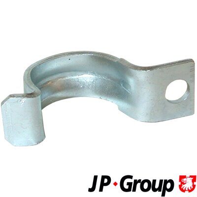 Bracket, stabilizer mounting JP GROUP 1140550300