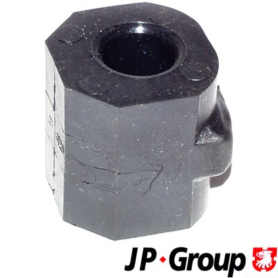 Bearing Bush, stabiliser JP GROUP 1140601100