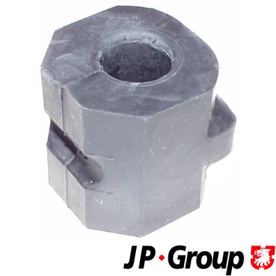 Bearing Bush, stabiliser JP GROUP 1140601200