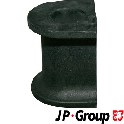 Bearing Bush, stabiliser JP GROUP 1140603500