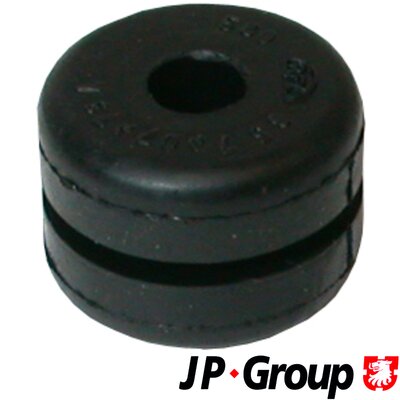 Bearing Bush, stabiliser JP GROUP 1140605000
