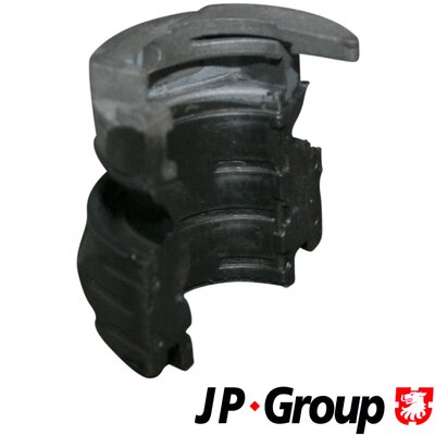 Bearing Bush, stabiliser JP GROUP 1140605300
