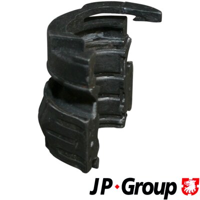 Bearing Bush, stabiliser JP GROUP 1140605700