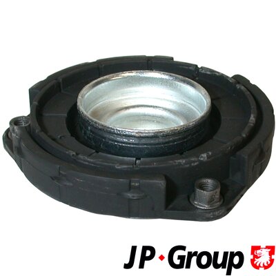 Top Strut Mounting JP GROUP 1142401700