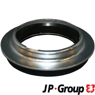 Top Strut Mounting JP GROUP 1142402000