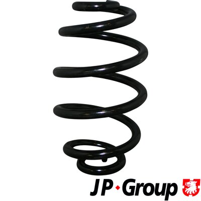 Coil Spring JP GROUP 1152202000