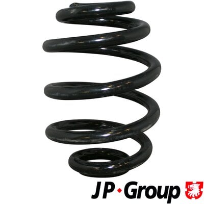 Coil Spring JP GROUP 1152202100