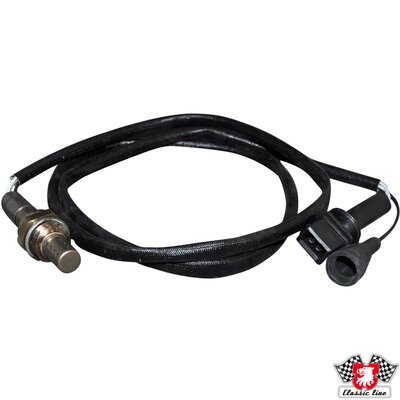 Lambda Sensor JP GROUP 1193800400