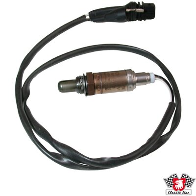 Lambda Sensor JP GROUP 1193801100