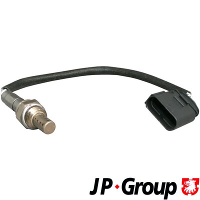 Lambda Sensor JP GROUP 1193801900