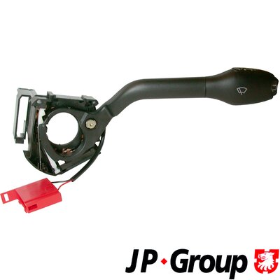 Wiper Switch JP GROUP 1196203200