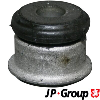 Mounting, axle beam JP GROUP 1240050100