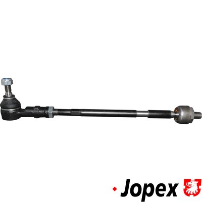 Tie Rod JP GROUP 1144405300