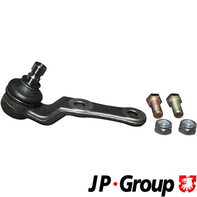 Ball Joint JP GROUP 1240300700