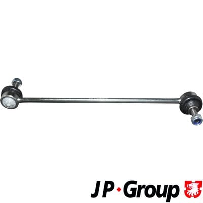 Rod/Strut, stabiliser JP GROUP 1240401000
