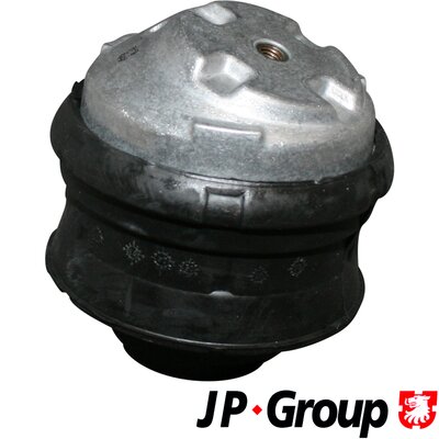 Engine Mounting JP GROUP 1317901600