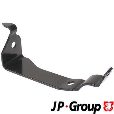 Bracket, stabilizer mounting JP GROUP 1340550380
