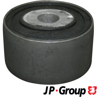 Mounting, axle beam JP GROUP 1350101200