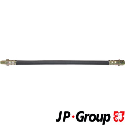 Brake Hose JP GROUP 1361700500